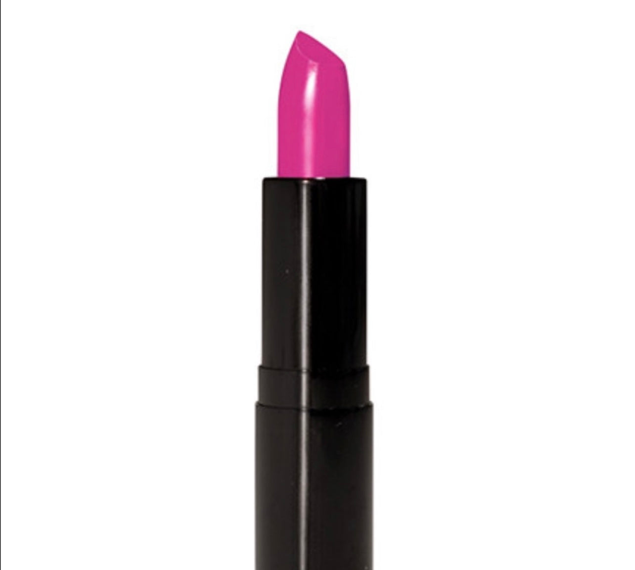 Luxury Matte Lipstick