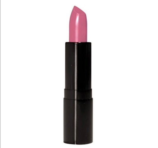 Luxury Matte Lipstick